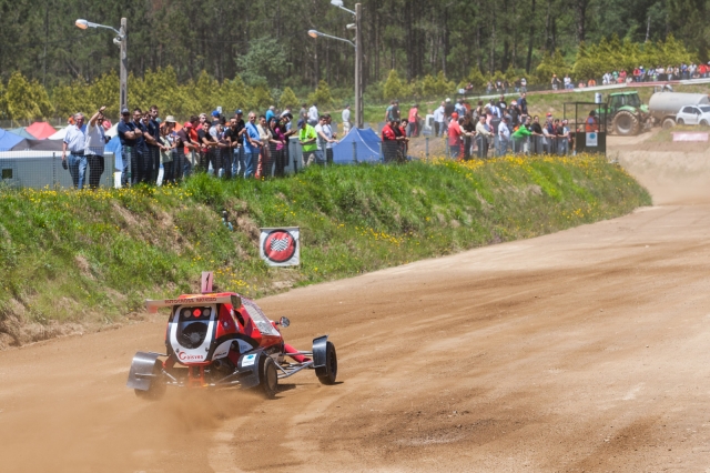 017 autocross carballo rfeda 2016 022